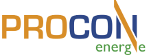 Procon Energie